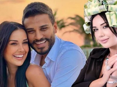 Gizemli saldırıların ardındaki perde: Banu Parlak'ın şikayetlerini geri çekmesinin şaşırtıcı nedenleri