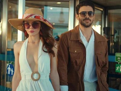 Gizli Saklı 2. bölüm fragmanı yayınlandı! Gizli Saklı 2. bölüm fragmanı izle! Gizli Saklı yeni bölüm fragmanı izle!
