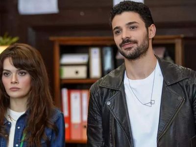 Gizli Saklı dizisi hangi kanalda, saat kaçta ve ne zaman başladı? Gizli Saklı son bölüm canlı izleme linki