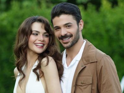 Gizli Saklı dizisi oyuncu kadrosu