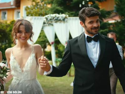 Gizli Saklı dizisi yeni bölümde harikalar yarattı! Gizli Saklı dizisinin finali bu sahne ile daha da zor oldu!