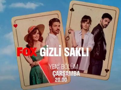 Gizli saklı dizisinin konusu ne? Uyarlama mı yoksa gerçek mi?
