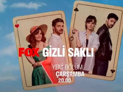 Gizli Saklı final mi yapıyor? Gizli Saklı neden final yapıyor? Gizli Saklı oyuncu kadrosu