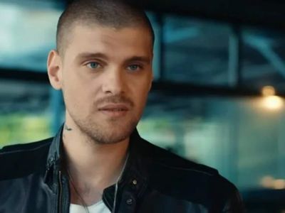 Gizli Saklı Tufan kimdir? Nebi Taşkın nereli, kaç yaşında?