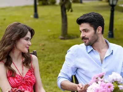 Gizli Saklı yeni bölüm izle: son bölünü nasıl izlerim?  Gizli Saklı Youtube izle!