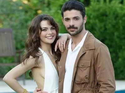 Gizli Saklı'nın güzel yıldızı Naz'ın merak uyandıran 7 kombini