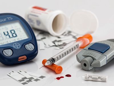 Gizli şeker nedir, belirtileri nelerdir, kimlerde görülür, nasıl tedavi edilir? Gizli şeker hastalarının kalp krizi riski yüksek