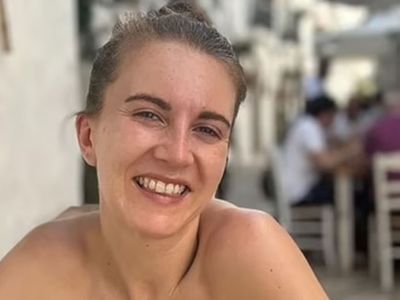 Gizli virüs 1 hafta içinde genç kadını canından etti: Tek şikâyeti yüksek ateşti!
