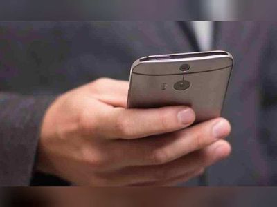 Gizliden arayan özel numara nasıl bulunur?