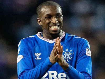 Glen Kamara Galatasaray’a gelecek mi? Galatasaray Glen Kamara’yı mı istiyor? Galatasaray orta saha transferinde rotayı Glen Kamara’ya çevirdi
