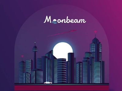 Glmr coin nedir? Moonbeam coin projesi ve yol haritası
