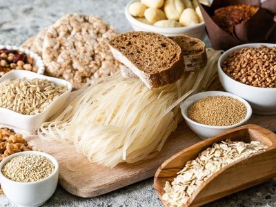 Gluten hassasiyeti nedir, belirtileri nelerdir? Alerjik reaksiyon riski olan glutenli besinler
