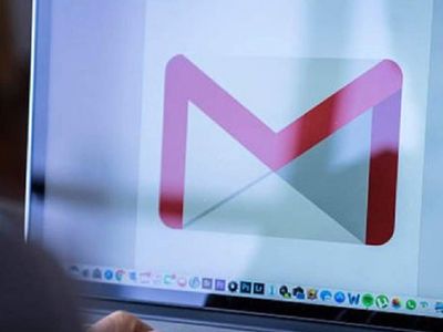 Gmail Giriş Yap açılmıyor, çözümü nedir? Gmail  kaydol, oturum aç, şifremi unuttum, hesap açma işlemleri