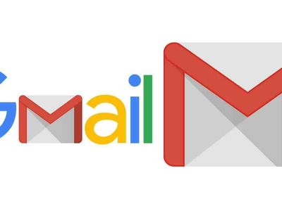 Gmail hesabında nasıl işlem yapılır? Gmail oturum açma, şifre değiştirme, kaydolma, hesap silme işlemleri