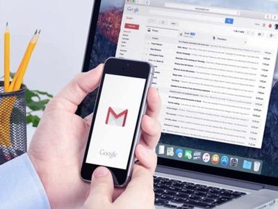 Gmail uygulamasında büyük açık: Hesaplarınız çalınabilir!
