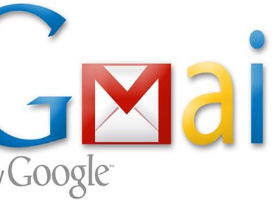 Gmail'e gelen yenilikler neler? Google o servisin arayüzünü değiştirdi