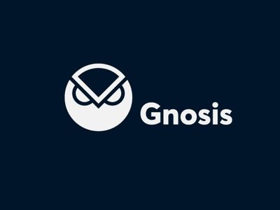 GNO coin nedir? GNO coin projesi ve yol haritası
