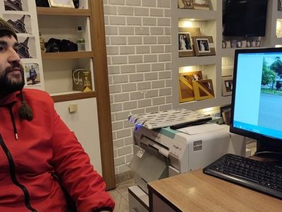 Göbeğinde Çıkan Sivilceyi Sıkan Kişi Felç Kaldı