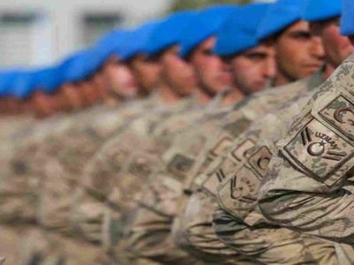 Göçmenler askerlik borçlanması yapabilir mi? Göçmen vatandaşların askerlik borçlanma şartları