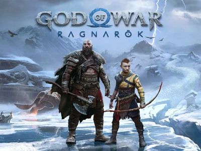 God of War: Ragnarök ne zaman çıkacak? Merakla beklenen oyun God of War: Ragnarök'un çıkış tarihi belli oldu