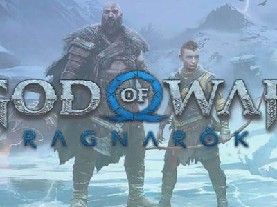 God of War Ragnarok Türkiye fiyatı ne kadar? God of War Ragnarok ne zaman çıkacak?