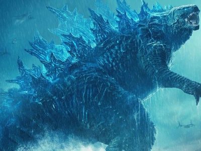 Godzilla II: Canavarlar Kralı film konusu ve oyuncuları