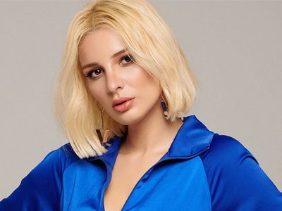 'Gökçe Kırgız' İsmi İçin 250 Bin TL’lik Dava!