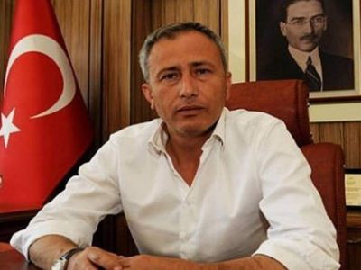 Gökçeada Belediye Başkanı Ünal Çetin kimdir, nereli ve kaç yaşında? Ünal Çetin hangi partiden, neden gözaltına alındı?