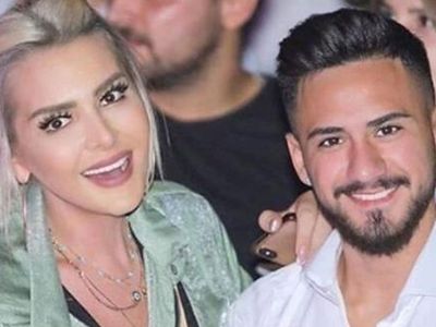 Gökhan Çıra ile Boşanan Selin Ciğerci Evliliği Hakkında Konuşurken Gözyaşlarına Boğuldu