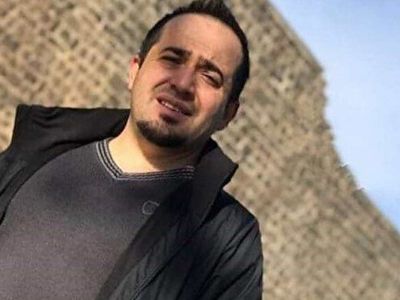 Gökhan Demir kimdir? Şehit Uzman Gökhan Demir neden şehit oldu, kaç yaşındaydı?