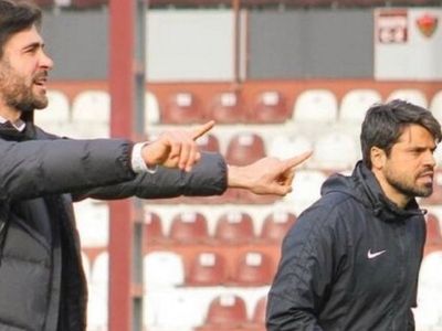 Gökhan Zan Yapılan Eleştirilere Cevap Verdi