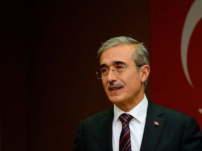 Göklerde Türk Savunma Damgası! Dünyaya Parmak Isırtacak Sistemler Alınacak