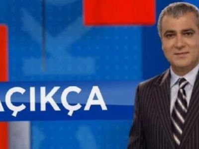 Gökmen Karadağ sağlık durumu nasıl, yayından neden ayrıldı? Gökmen Karadağ canlı yayında rahatsızlandı