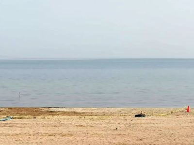 Göl kenarında bomba alarmı: Eğirdir'de güvenlik önlemleri artırıldı!