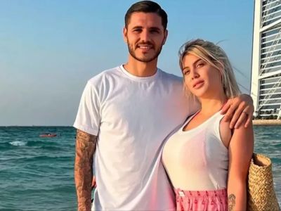 Golcü futbolcudan karşı hamle geldi.