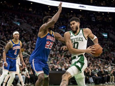 Golden State Warriors - Boston Celtics S Sport  NBA final serisi canlı izle
