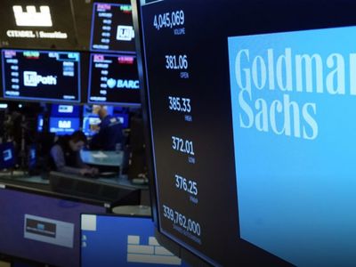 Goldman Sachs’tan TL Tavsiyesi: “Uzun Pozisyonlar Korunmalı”