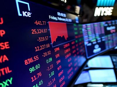 Goldman Sachs'tan Türkiye raporu: “Seçim sonuçlarına rağmen Türk Lirası için iyimserlik devam ediyor!”