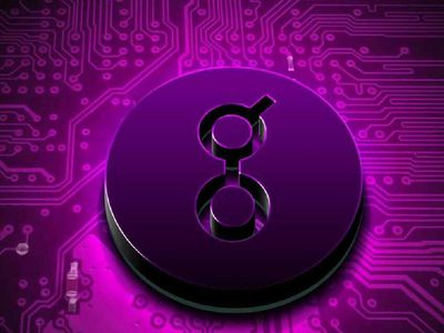 Golem coin nedir? Glm coin projesi ve yol haritası