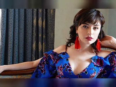 Gonca Vuslateri evli mi, eski eşi Edip Burak Ertoğan kimdir? Gonca Vuslateri’nin çocuğu var mı? Gonca Vuslateri rol aldığı ve oynadığı yapımlar
