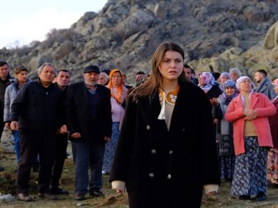 Gönül Dağı 93. bölüm fragmanı: Gönül Dağı yeni bölümde neler olacak? TRT 1 Gönül Dağı yeni bölüm ne zaman, özeti yayınlandı mı?
