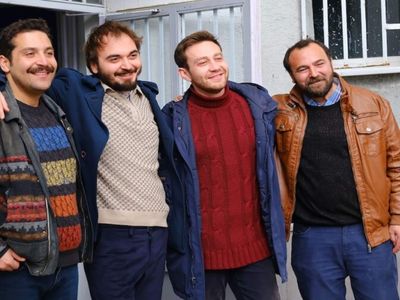 Gönül Dağı 94. bölüm fragmanı: Gönül Dağı yeni bölümde neler olacak? Gönül Dağı yeni bölüm ne zaman, saat kaçta?