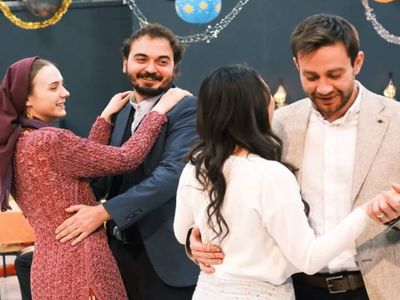 Gönül Dağı 95. bölüm fragmanı: Gönül Dağı dizisi yeni bölümde neler olacak? Gönül Dağı yeni bölüm ne zaman başlayacak?
