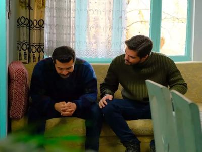 Gönül Dağı 97. bölüm fragmanı: Gönül Dağı yeni bölümünde neler olacak? Gönül Dağı dizisi yeni bölüm ne zaman, saat kaçta?