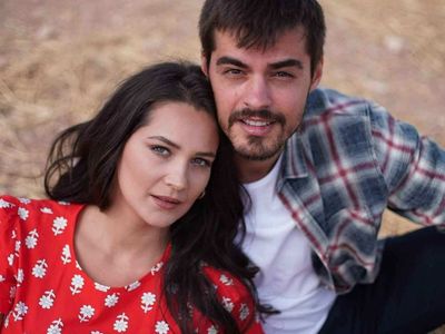 Gönül Dağı Dilek öldü mü? Gülsim Ali Gönül Dağı’na veda mı ediyor? Gülsim Ali diziden ayrılıyor