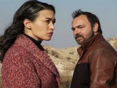 Gönül Dağı dolmuşçu Sefer ölecek mi, Ferdi Sancar diziden ayrılacak mı? Gönül Dağı 55.bölümde neler yaşanacak?