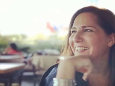 Gönül Dağı Günşıl kimdir? Gülhan Tekin'in hayatı!