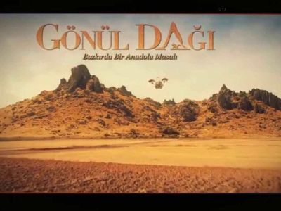 Gönül Dağı Hacer kimdir? Gerçek adı nedir? Öznur Yağcı rol aldığı yapımlar