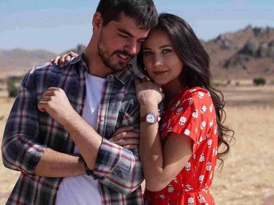 Gönül Dağı hangi kitaptan uyarlama çekildi? Gönül Dağı hangi dönemi anlatıyor?
