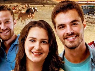 Gönül Dağı İrfan yaşıyor mu, gelecek mi? Gönül Dağı İrfan kimdir, diziden ayrıldı mı?
